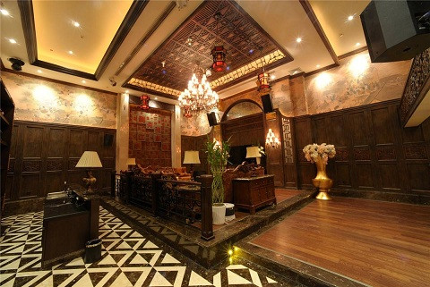 盐都哪个KTV少爷男模妹子服务好 盐都哪个KTV少爷男模妹子服务好